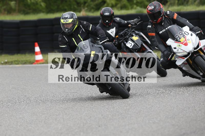 /23 07.06.2025 TZ Motorsport ADR/3